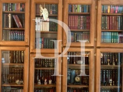 Коттедж в Баре, Черногория, 280м2 - стоимость 380&nbsp;000€ - Ref: 71963 фото 5