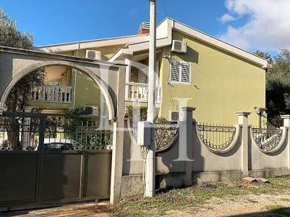 Коттедж в Баре, Черногория, 280м2 - стоимость 380&nbsp;000€ - Ref: 71963 фото 50