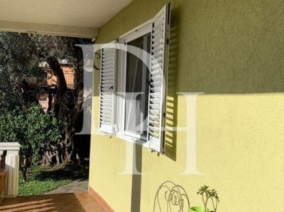 Коттедж в Баре, Черногория, 280м2 - стоимость 380&nbsp;000€ - Ref: 71963 фото 51