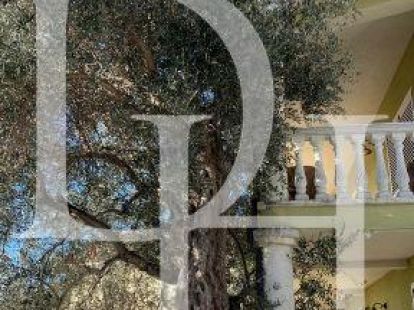 Коттедж в Баре, Черногория, 280м2 - стоимость 380&nbsp;000€ - Ref: 71963 фото 52