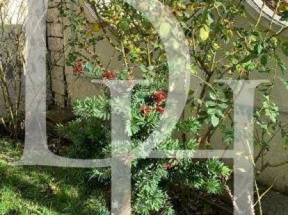 Коттедж в Баре, Черногория, 280м2 - стоимость 380&nbsp;000€ - Ref: 71963 фото 53