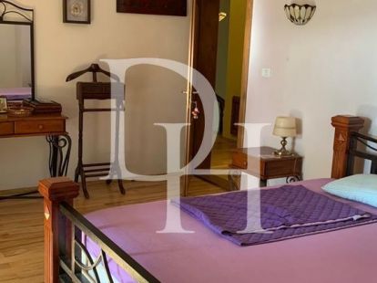 Коттедж в Баре, Черногория, 280м2 - стоимость 380&nbsp;000€ - Ref: 71963 фото 54