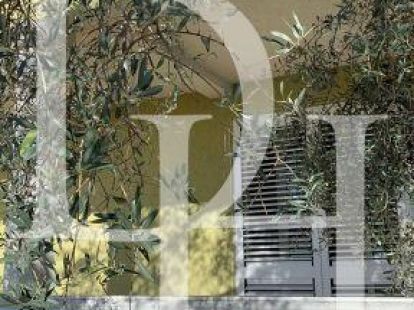 Коттедж в Баре, Черногория, 280м2 - стоимость 380&nbsp;000€ - Ref: 71963 фото 55