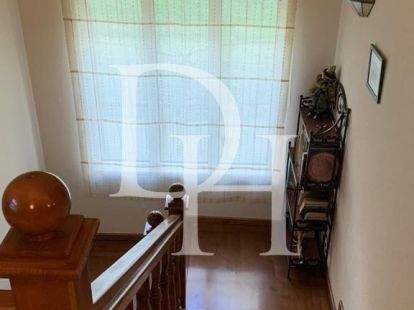 Коттедж в Баре, Черногория, 280м2 - стоимость 380&nbsp;000€ - Ref: 71963 фото 56