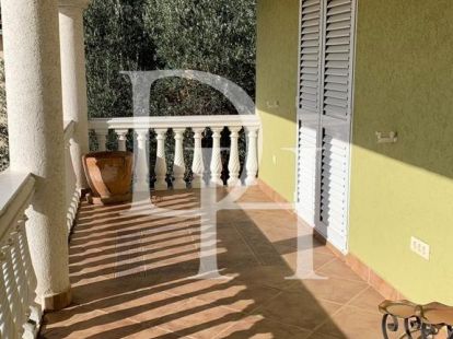 Коттедж в Баре, Черногория, 280м2 - стоимость 380&nbsp;000€ - Ref: 71963 фото 57