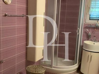 Коттедж в Баре, Черногория, 280м2 - стоимость 380&nbsp;000€ - Ref: 71963 фото 6