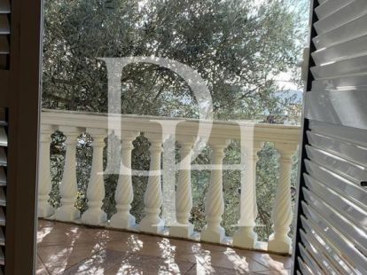 Коттедж в Баре, Черногория, 280м2 - стоимость 380&nbsp;000€ - Ref: 71963 фото 60