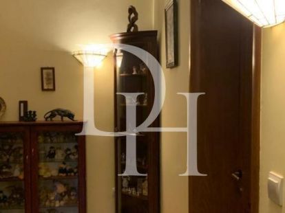 Коттедж в Баре, Черногория, 280м2 - стоимость 380&nbsp;000€ - Ref: 71963 фото 8