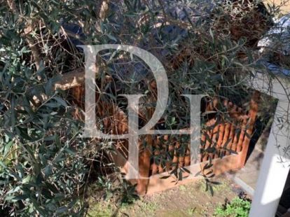 Коттедж в Баре, Черногория, 280м2 - стоимость 380&nbsp;000€ - Ref: 71963 фото 9