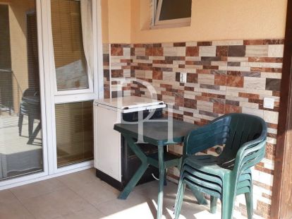 Коттедж в Баре, Черногория, 114м2 - стоимость 125&nbsp;000€ - Ref: 71962 фото 2