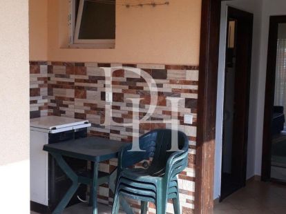 Коттедж в Баре, Черногория, 114м2 - стоимость 125&nbsp;000€ - Ref: 71962 фото 3