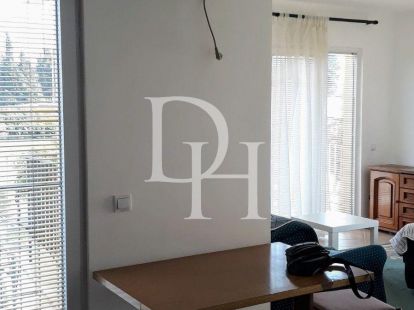 Коттедж в Баре, Черногория, 114м2 - стоимость 125&nbsp;000€ - Ref: 71962 фото 4