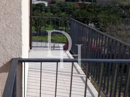 Коттедж в Баре, Черногория, 114м2 - стоимость 125&nbsp;000€ - Ref: 71962 фото 5