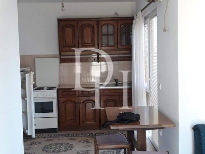 Коттедж в Баре, Черногория, 114м2 - стоимость 125&nbsp;000€ - Ref: 71962 фото 6