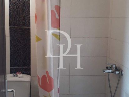 Коттедж в Баре, Черногория, 114м2 - стоимость 125&nbsp;000€ - Ref: 71962 фото 7