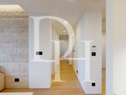 Mieszkania w Budvie, Czarnogóra, 111m2 - koszt 530&nbsp;000€ - Ref: 71961 zdjęcia 12