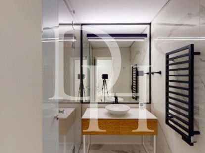 Mieszkania w Budvie, Czarnogóra, 111m2 - koszt 530&nbsp;000€ - Ref: 71961 zdjęcia 16