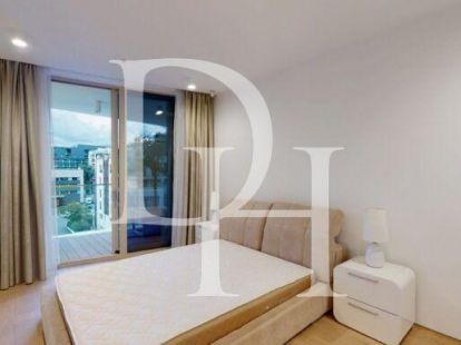 Mieszkania w Budvie, Czarnogóra, 111m2 - koszt 530&nbsp;000€ - Ref: 71961 zdjęcia 17