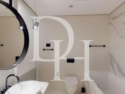 Mieszkania w Budvie, Czarnogóra, 111m2 - koszt 530&nbsp;000€ - Ref: 71961 zdjęcia 18