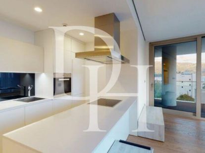 Mieszkania w Budvie, Czarnogóra, 111m2 - koszt 530&nbsp;000€ - Ref: 71961 zdjęcia 2