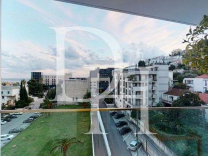 Mieszkania w Budvie, Czarnogóra, 111m2 - koszt 530&nbsp;000€ - Ref: 71961 zdjęcia 20