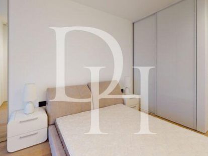 Mieszkania w Budvie, Czarnogóra, 111m2 - koszt 530&nbsp;000€ - Ref: 71961 zdjęcia 22