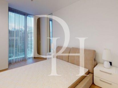 Mieszkania w Budvie, Czarnogóra, 111m2 - koszt 530&nbsp;000€ - Ref: 71961 zdjęcia 23