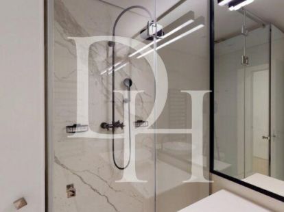 Mieszkania w Budvie, Czarnogóra, 111m2 - koszt 530&nbsp;000€ - Ref: 71961 zdjęcia 24