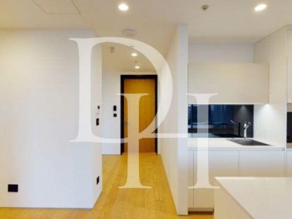 Mieszkania w Budvie, Czarnogóra, 111m2 - koszt 530&nbsp;000€ - Ref: 71961 zdjęcia 5