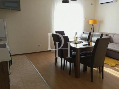 Villa in Bar, Montenegro, 180m2 - for 230&nbsp;000€ - Ref: 71960 photo 10