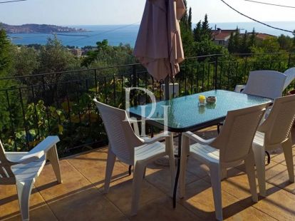 Villa in Bar, Montenegro, 180m2 - for 230&nbsp;000€ - Ref: 71960 photo 12