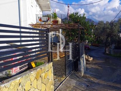 Villa in Bar, Montenegro, 180m2 - for 230&nbsp;000€ - Ref: 71960 photo 2