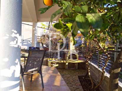 Villa in Bar, Montenegro, 180m2 - for 230&nbsp;000€ - Ref: 71960 photo 4