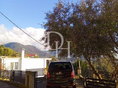 Villa in Bar, Montenegro, 180m2 - for 230&nbsp;000€ - Ref: 71960 photo 5