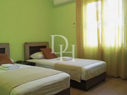 Villa in Bar, Montenegro, 180m2 - for 230&nbsp;000€ - Ref: 71960 photo 8