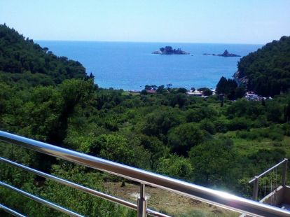 Апартаменты в Петроваце, Черногория, 53м2 - стоимость 130&nbsp;000€ - Ref: 71959 фото 10