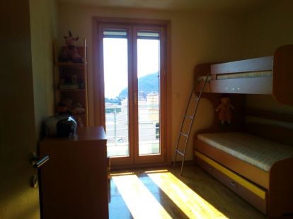 Апартаменты в Петроваце, Черногория, 53м2 - стоимость 130&nbsp;000€ - Ref: 71959 фото 11