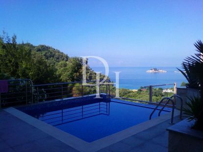 Апартаменты в Петроваце, Черногория, 53м2 - стоимость 130&nbsp;000€ - Ref: 71959 фото 2