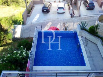 Апартаменты в Петроваце, Черногория, 53м2 - стоимость 130&nbsp;000€ - Ref: 71959 фото 3