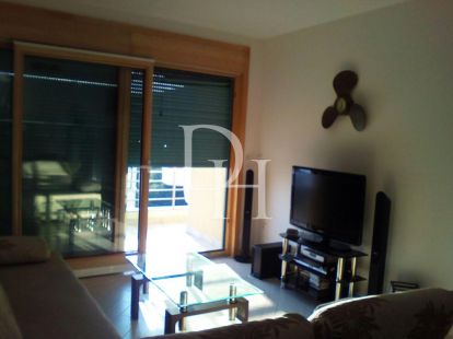 Апартаменты в Петроваце, Черногория, 53м2 - стоимость 130&nbsp;000€ - Ref: 71959 фото 6