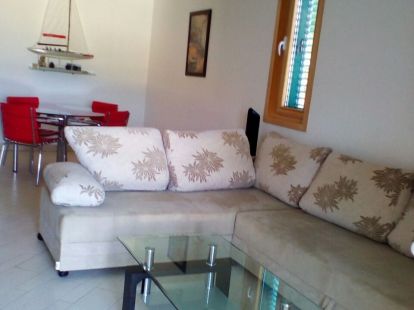 Апартаменты в Петроваце, Черногория, 53м2 - стоимость 130&nbsp;000€ - Ref: 71959 фото 7