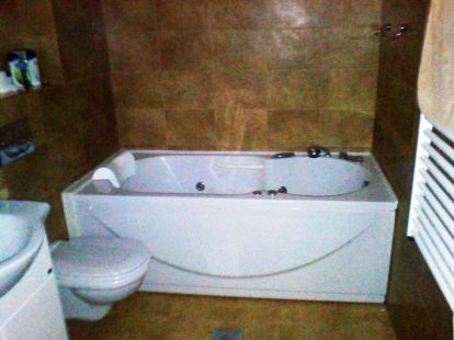 Апартаменты в Петроваце, Черногория, 53м2 - стоимость 130&nbsp;000€ - Ref: 71959 фото 8