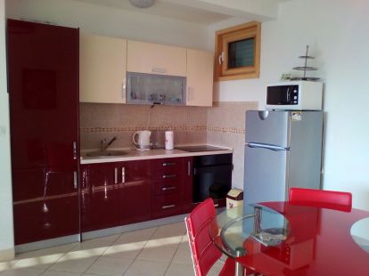 Апартаменты в Петроваце, Черногория, 53м2 - стоимость 130&nbsp;000€ - Ref: 71959 фото 9