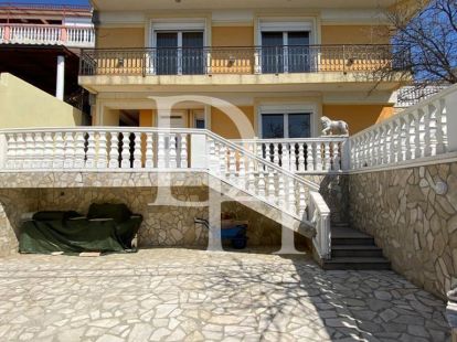 Коттедж в Ульцине, Черногория за 240 000€ (ID:71958)