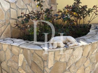 Коттедж в Ульцине, Черногория, 400м2 - стоимость 240&nbsp;000€ - Ref: 71958 фото 10