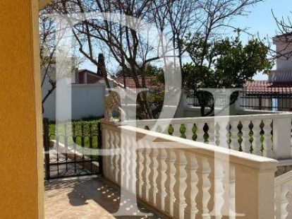 Коттедж в Ульцине, Черногория, 400м2 - стоимость 240&nbsp;000€ - Ref: 71958 фото 11