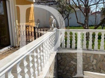 Коттедж в Ульцине, Черногория, 400м2 - стоимость 240&nbsp;000€ - Ref: 71958 фото 12