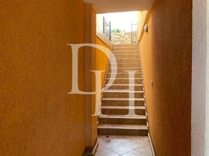 Коттедж в Ульцине, Черногория, 400м2 - стоимость 240&nbsp;000€ - Ref: 71958 фото 14