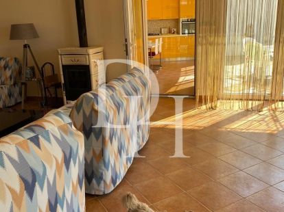 Коттедж в Ульцине, Черногория, 400м2 - стоимость 240&nbsp;000€ - Ref: 71958 фото 15