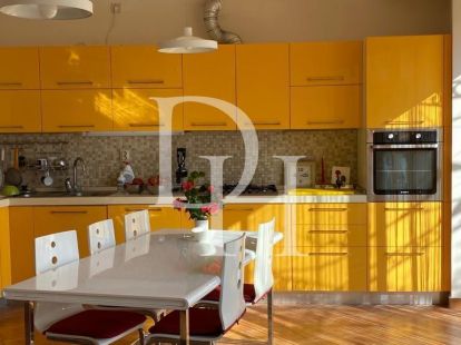 Коттедж в Ульцине, Черногория, 400м2 - стоимость 240&nbsp;000€ - Ref: 71958 фото 16